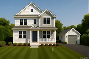 500 Summer Ln, Southold, NY 11971 - Photo 3