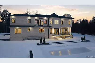 26 Saint Andrews Court, Old Westbury, NY 11568 - Photo 49