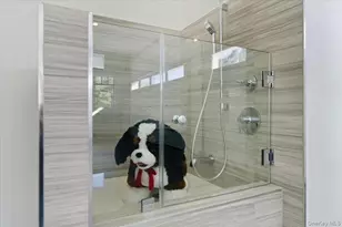 26 St Andrews Ct, Old Westbury, NY 11568 - Photo 47