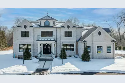 26 Saint Andrews Court, Old Westbury, NY 11568 - Photo 1