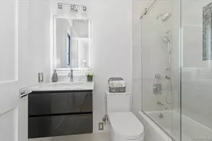 26 St Andrews Ct, Old Westbury, NY 11568 - Photo 41