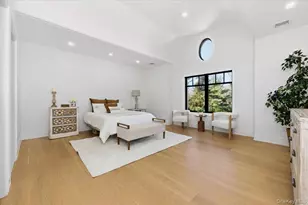 26 St Andrews Ct, Old Westbury, NY 11568 - Photo 37