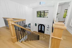 26 St Andrews Ct, Old Westbury, NY 11568 - Photo 7