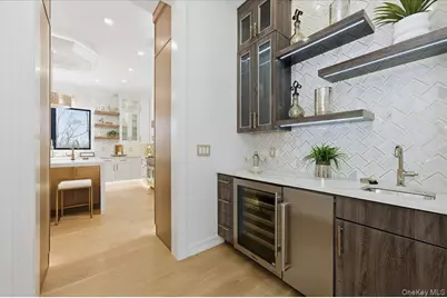 26 Saint Andrews Court, Old Westbury, NY 11568 - Photo 21