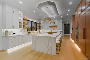 26 St Andrews Ct, Old Westbury, NY 11568 - Photo 17