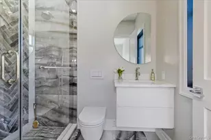 26 St Andrews Ct, Old Westbury, NY 11568 - Photo 43