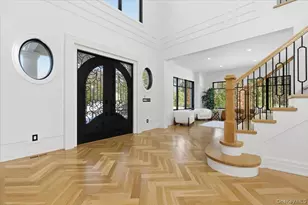 26 St Andrews Ct, Old Westbury, NY 11568 - Photo 5