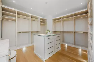 26 St Andrews Ct, Old Westbury, NY 11568 - Photo 33