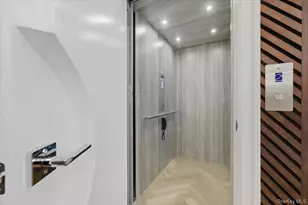 26 St Andrews Ct, Old Westbury, NY 11568 - Photo 27