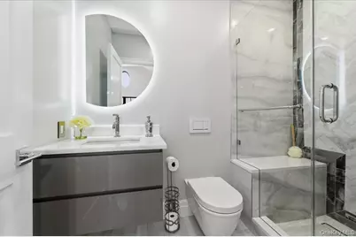 26 Saint Andrews Court, Old Westbury, NY 11568 - Photo 39