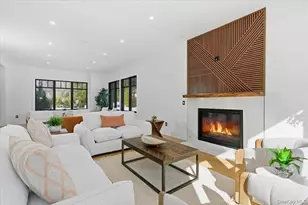 26 St Andrews Ct, Old Westbury, NY 11568 - Photo 13