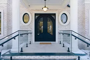 26 St Andrews Ct, Old Westbury, NY 11568 - Photo 3