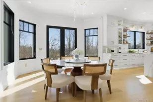 26 St Andrews Ct, Old Westbury, NY 11568 - Photo 19