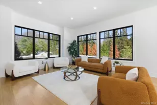 26 St Andrews Ct, Old Westbury, NY 11568 - Photo 11