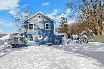 14 Dover Furnace Road, Dover Plains, NY 12522 - Photo 3