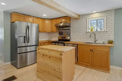 14 Dover Furnace Road, Dover Plains, NY 12522 - Photo 9