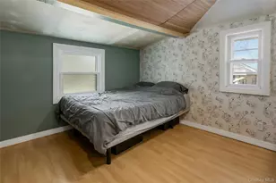 14 Dover Furnace Rd, Dover Plains, NY 12522 - Photo 15