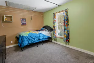 14 Dover Furnace Rd, Dover Plains, NY 12522 - Photo 19