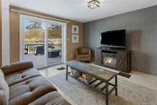 14 Dover Furnace Rd, Dover Plains, NY 12522 - Photo 13