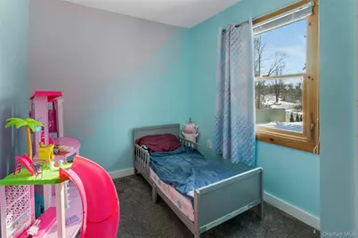 14 Dover Furnace Road, Dover Plains, NY 12522 - Photo 21