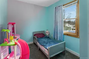 14 Dover Furnace Rd, Dover Plains, NY 12522 - Photo 21