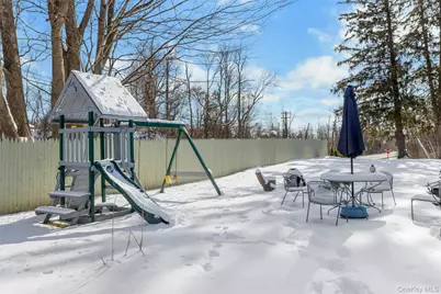 14 Dover Furnace Road, Dover Plains, NY 12522 - Photo 5