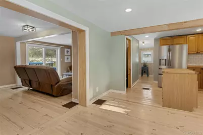 14 Dover Furnace Road, Dover Plains, NY 12522 - Photo 7