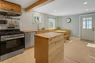 14 Dover Furnace Rd, Dover Plains, NY 12522 - Photo 11