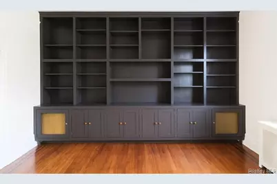 194 Summit Avenue #2, Mount Vernon, NY 10550 - Photo 9