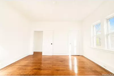 194 Summit Avenue #2, Mount Vernon, NY 10550 - Photo 15