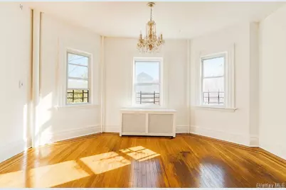 194 Summit Avenue #2, Mount Vernon, NY 10550 - Photo 19