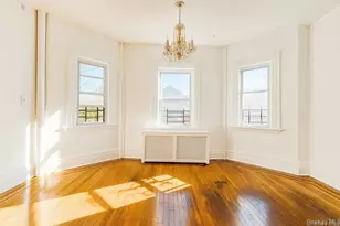 194 Summit Ave, Mount Vernon, NY 10550 - Photo 19