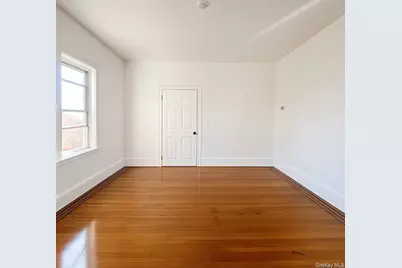 194 Summit Avenue #2, Mount Vernon, NY 10550 - Photo 13