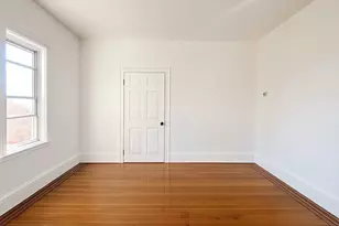 194 Summit Ave, Mount Vernon, NY 10550 - Photo 13