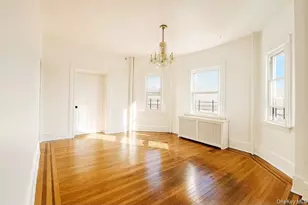 194 Summit Ave, Mount Vernon, NY 10550 - Photo 17