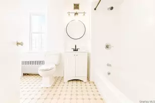 194 Summit Ave, Mount Vernon, NY 10550 - Photo 7