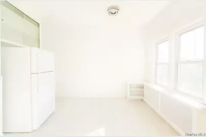 194 Summit Avenue #2, Mount Vernon, NY 10550 - Photo 3