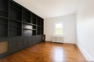 194 Summit Ave, Mount Vernon, NY 10550 - Photo 11