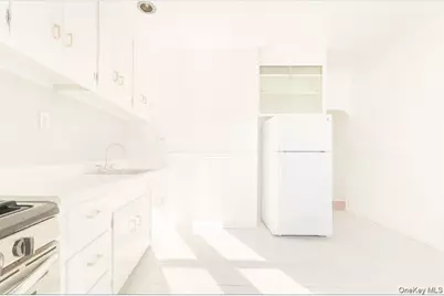 194 Summit Avenue #2, Mount Vernon, NY 10550 - Photo 5