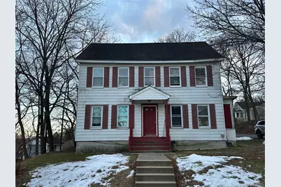 17 Church Street #3, Marlboro, NY 12542 - Photo 3