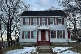 17 Church St, Marlboro, NY 12542 - Photo 3