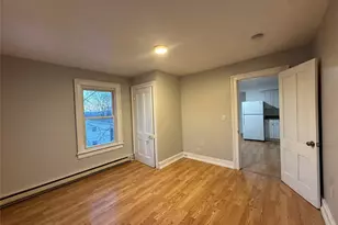 17 Church St, Marlboro, NY 12542 - Photo 13