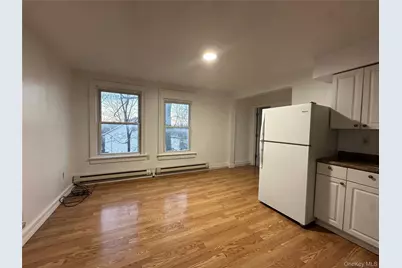 17 Church Street #3, Marlboro, NY 12542 - Photo 9