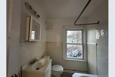 17 Church Street #3, Marlboro, NY 12542 - Photo 15