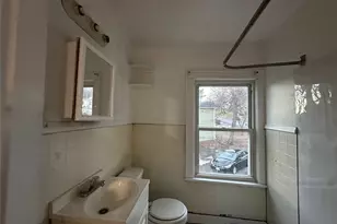 17 Church St, Marlboro, NY 12542 - Photo 15