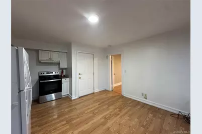 17 Church Street #3, Marlboro, NY 12542 - Photo 7