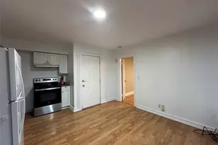 17 Church St, Marlboro, NY 12542 - Photo 7