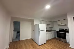 17 Church St, Marlboro, NY 12542 - Photo 11