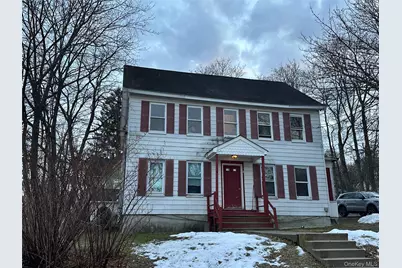 17 Church Street #3, Marlboro, NY 12542 - Photo 19