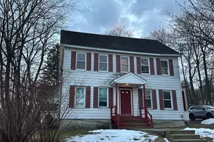 17 Church St, Marlboro, NY 12542 - Photo 19